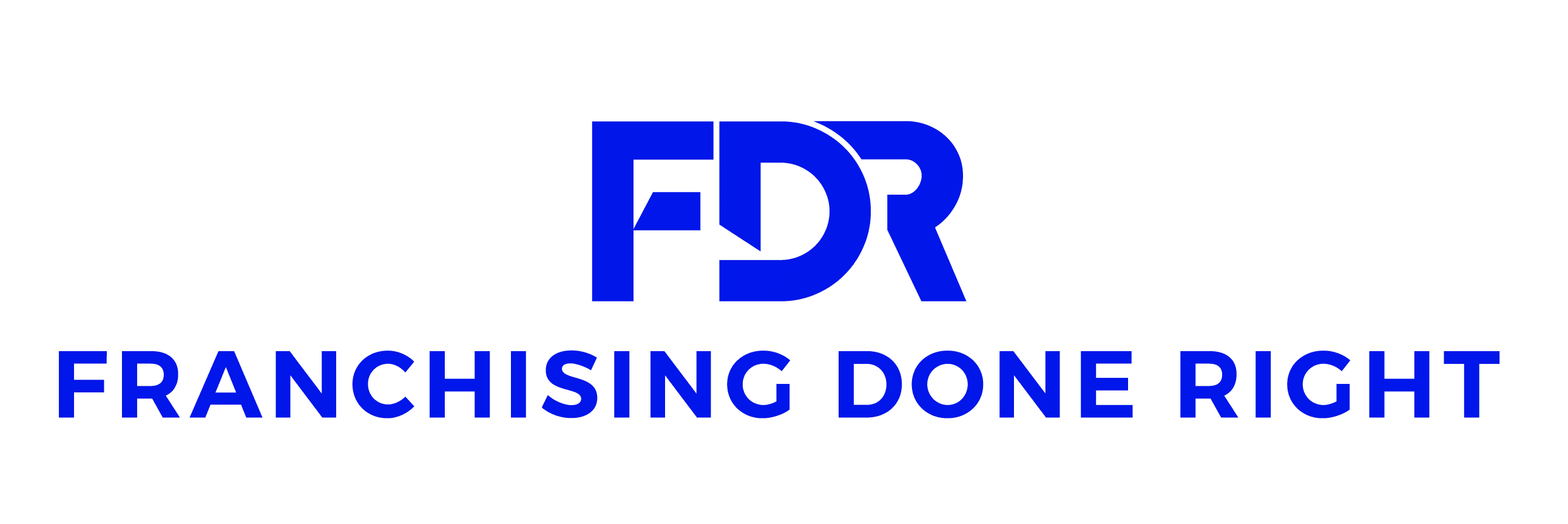 logo11