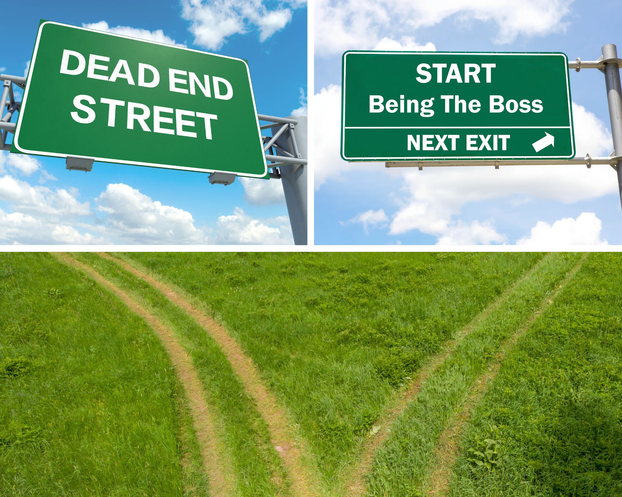 6855dc3eb8b10_Dead End vs Boss